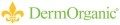 Dermorganic logo