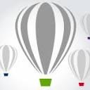 Designer logo