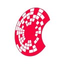 Destructdata logo