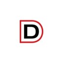 Detecto logo