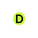 Deva Concepts logo