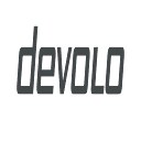 Devolo logo