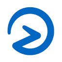 Devolutions logo