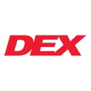 DEX imaging logo