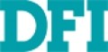 DFI-ITOX logo