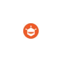 Dfrobot logo