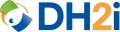 DH2I COMPANY logo