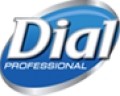 Dial Professional logo