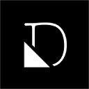 Diego Dalla Palma Milano logo