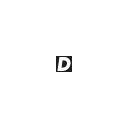 Diehard logo