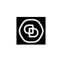 Dietrich logo