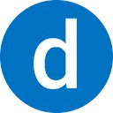 Digicert logo