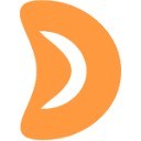 Digigram logo