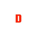 digikey logo