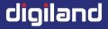 Digiland logo