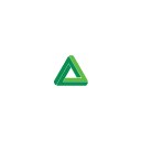 Digilent Inc logo