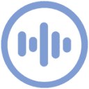 Digital Acoustics LLC logo