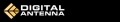Digital Antenna logo