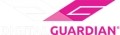 Digital Guardian logo