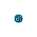 DIGITAL INNOVATIONS(TM) logo