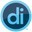 Digital Innovations logo