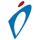 digital intelligence logo