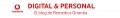 Digital Persona logo
