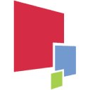 Digital Promise Global logo