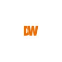 Digital Watchdog, Inc logo