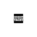 Digital Yacht America logo