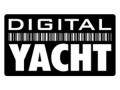 Digital Yacht logo