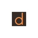 Diglo logo