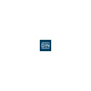 DIN logo