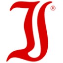 Diotec semiconductors logo