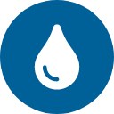 DIP Worldwide logo