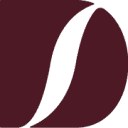 Diplomat Coffee logo