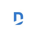 DirecTV logo