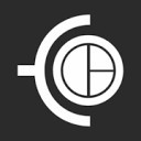Disc-O-Bed logo