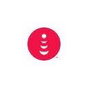 Dish Network logo