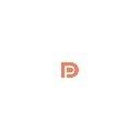 DisplayPort logo