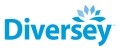 Diversey logo