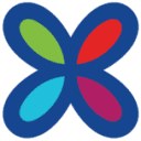 Dixie Food Service logo