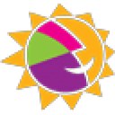 DIXON TICONDEROGA CO. logo
