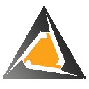 Diypc logo