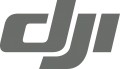 DJI logo