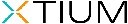 Dloud logo
