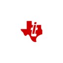 Dlp Holdings Dba Lilibel De La Puente logo
