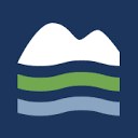 DMAI logo