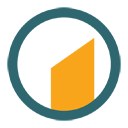 Dmd Systems Recovery Inc logo