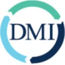 DMI FURNITURE, INC. logo